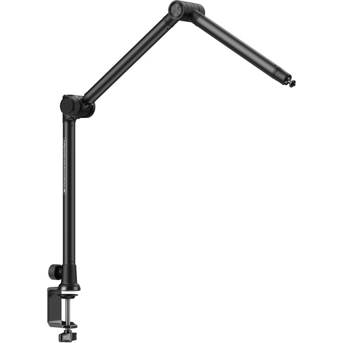 SmallRig 4324 Desk Overhead Photography/Live Streaming Bracket