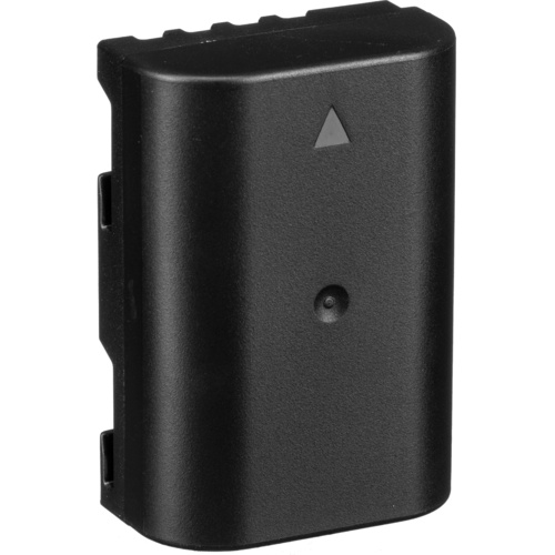 Jupio DMW-BLF19E Lithium-Ion Battery Pack (7.2V, 1860mAh)