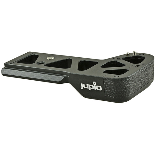 Jupio Sony A9/A7III/A7RIII/A7MIII Hand Grip