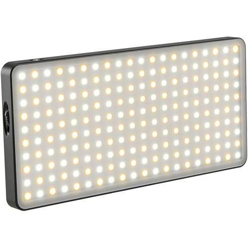 Jupio PowerLED 200 LED Light