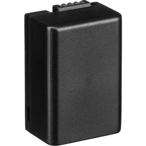 Jupio DMW-BMB9E Lithium-Ion Battery Pack (7.2V, 895mAh)