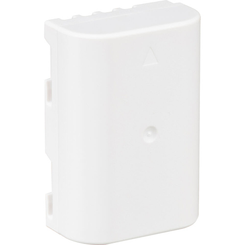 Jupio DMW-BLF19 Ultra Lithium-Ion Battery Pack (7.2V, 2000mAh)