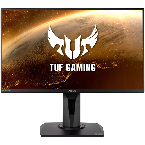 ASUS TUF VG279QR 27" Gaming Monitor