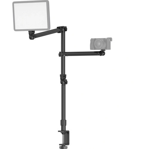 SmallRig 4456 DT-50 Live Desktop Camera Bracket
