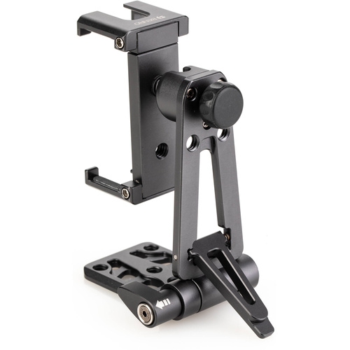 Benro ArcaSmart Kickstand Smartphone Clamp