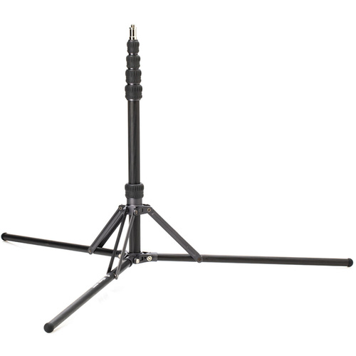 Benro MeVideo Carbon Fibre Livestream Stand