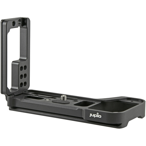 Jupio Sony A7R IV/A9 II Hand Grip