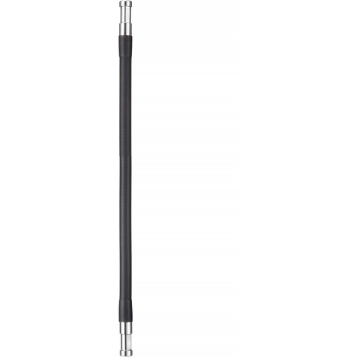 Godox Flexible Arm (30cm, Male/Male)