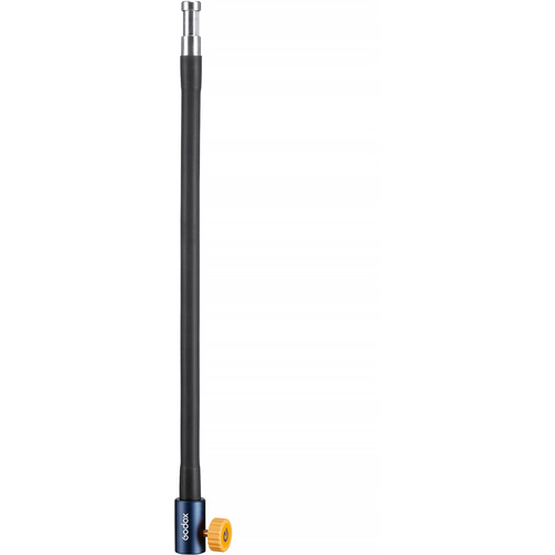 Godox Flexible Arm (40cm, Male/Female)