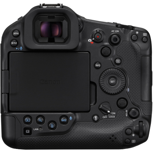 Canon ER-i Eyecup