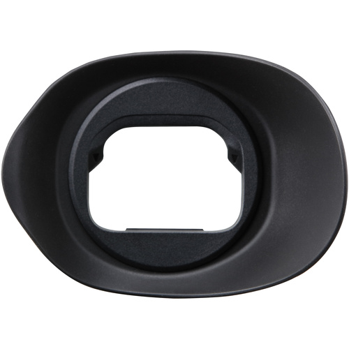 Canon ER-kE Eyecup