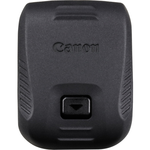 Canon ER-SC3 Shoe Cover