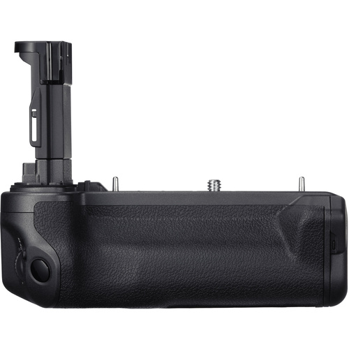Canon BG-R20EP Battery Grip with Ethernet Port