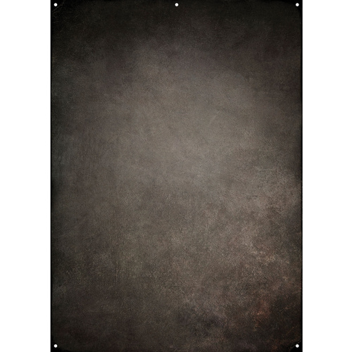 Westcott X-Drop Fabric Backdrop (Harley, 5 x 7')