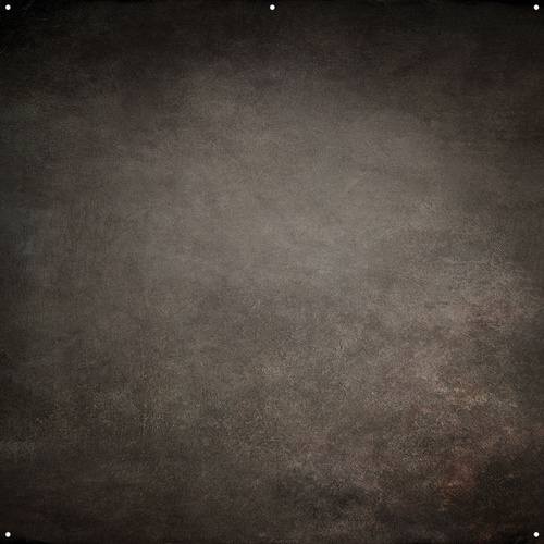 Westcott X-Drop Pro Fabric Backdrop (Harley, 8 x 8')
