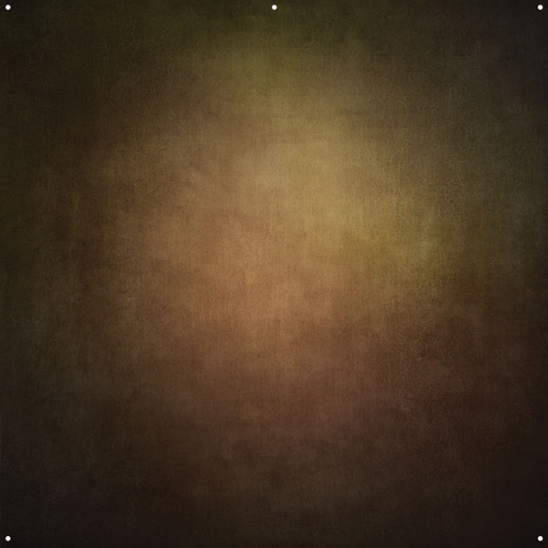 Westcott X-Drop Pro Fabric Backdrop (Warm Painterly, 8 x 8')