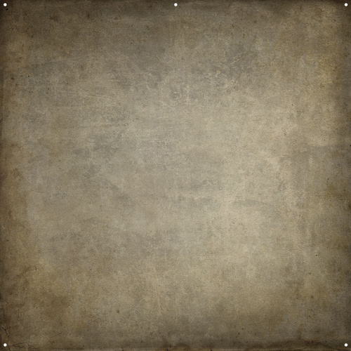 Westcott X-Drop Pro Fabric Backdrop (Parchment Paper, 8 x 8')