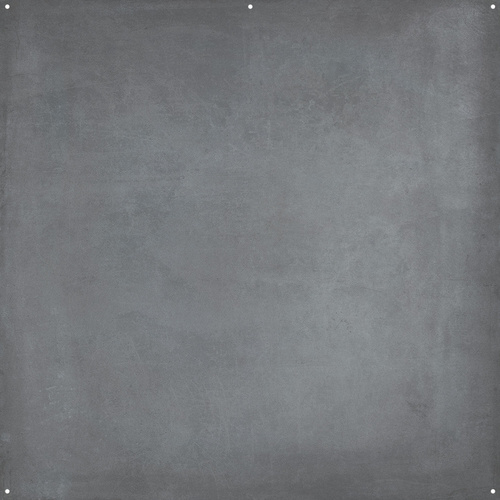 Westcott X-Drop Pro Fabric Backdrop (Smooth Concrete, 8 x 8')