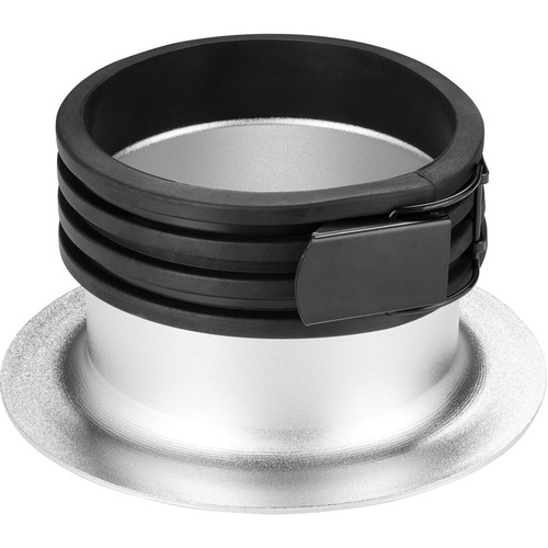 Westcott Optical Spot Mount for Profoto