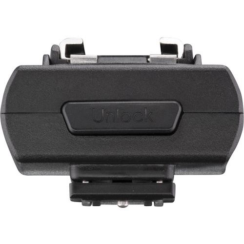 Westcott Sony Adapter for FJ-X2m Flash Trigger