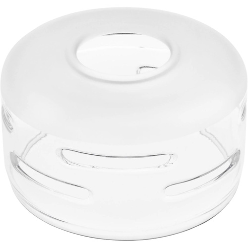 Westcott Glass Dome for FJ400 Flash Head