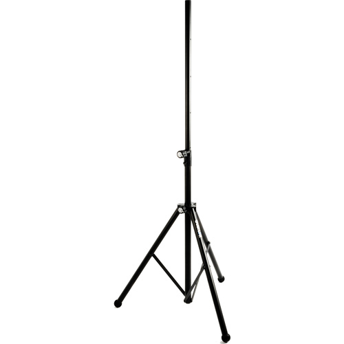 QuikLok SP-180 6' Aluminum Speaker Stands with Air Cushion (Pair)