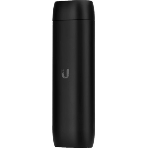 Ubiquiti Networks UniFi Protect ViewPort PoE