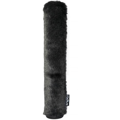 Radius Nimbus Windshield for Sennheiser MKH 8070 (16.1")