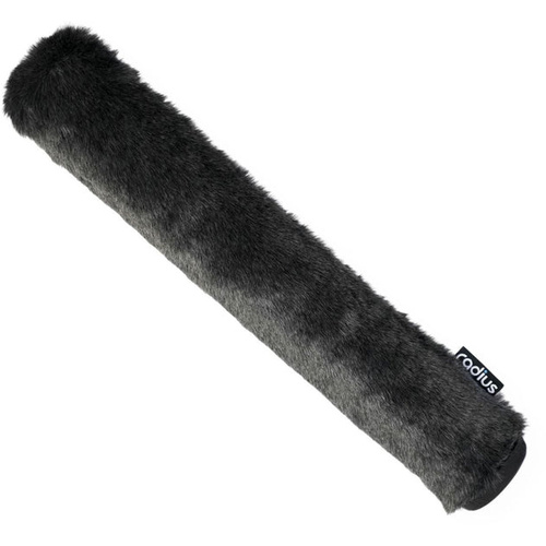 Radius Nimbus Windshield for Audio Technica BP28L