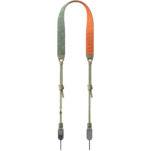 PGYTECH Camera Shoulder Strap Air (Tribal Geometric, Large)