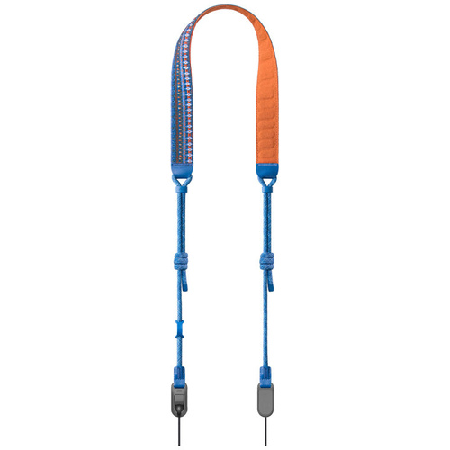 PGYTECH Camera Shoulder Strap Air (Bohemian, Large)