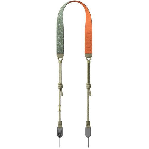 PGYTECH Camera Shoulder Strap Air (Tribal Geometric, Small)