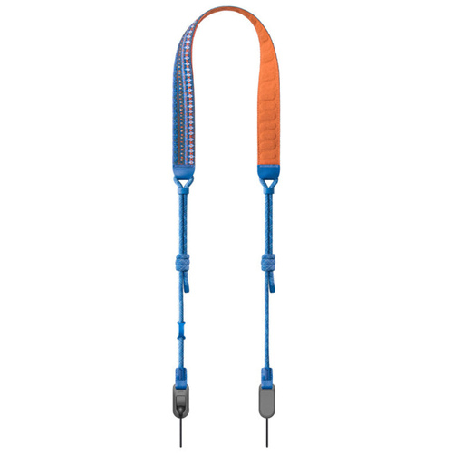 PGYTECH Camera Shoulder Strap Air (Bohemian, Small)