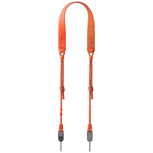 PGYTECH Camera Shoulder Strap Air (Orange)