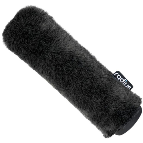 Radius Nimbus Windshield for Audio-Technica BP28