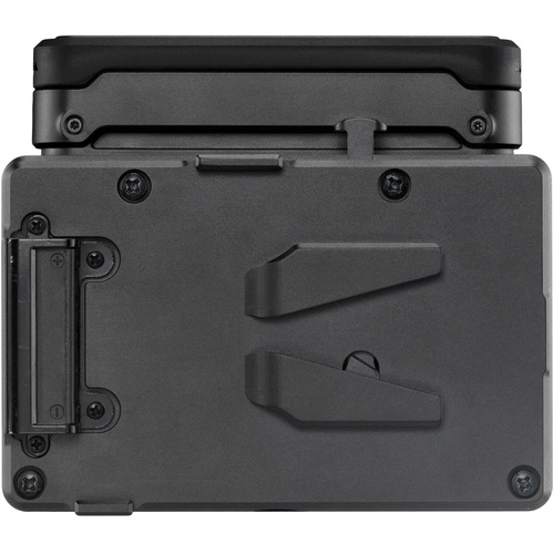 Teradek Bolt 6 LT 750 3G-SDI/HDMI Receiver with Internal Antennas (V-Mount)