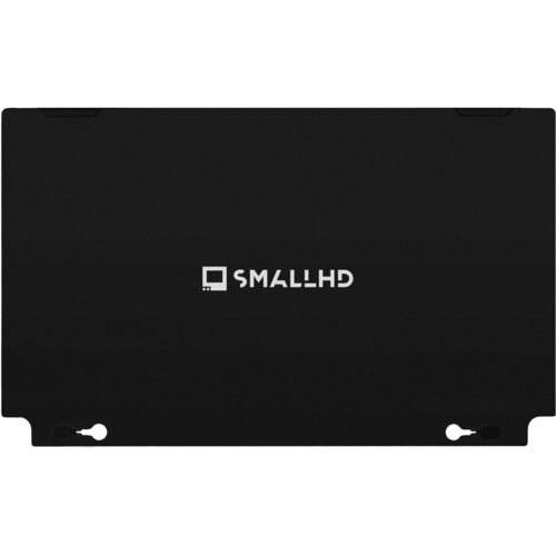 SmallHD Transport Screen Protector for Cine 13