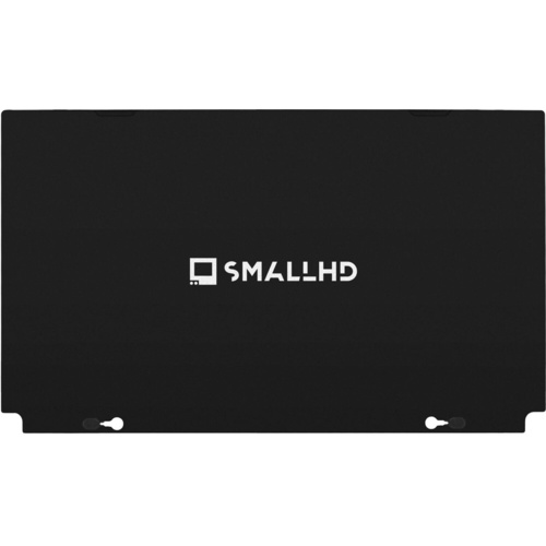 SmallHD Transport Screen Protector for Cine 18