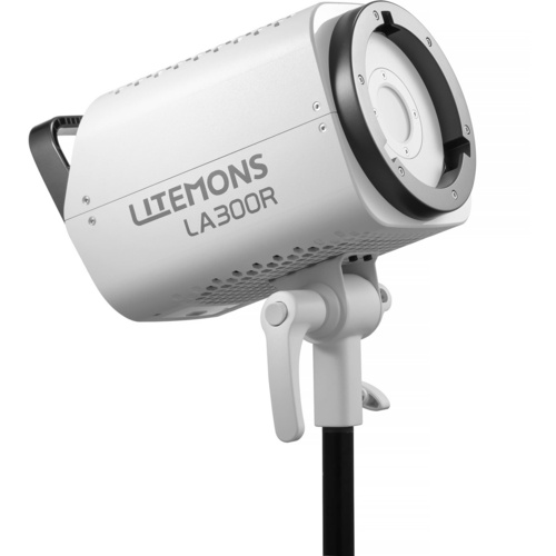 Godox Litemons LA300R RGB LED Monolight