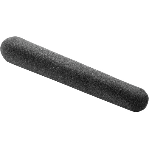 Audio Technica AT8132 Shotgun Microphone Windscreen