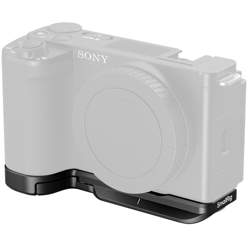 SmallRig 4950 Baseplate for Sony ZV-E10 II