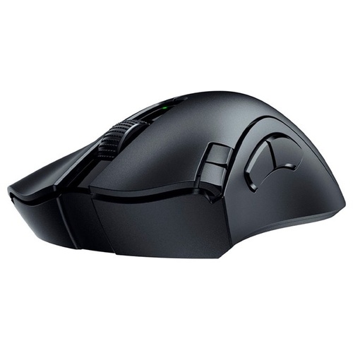 Razer DeathAdder V2 X Hyperspeed Wireless Gaming Mouse