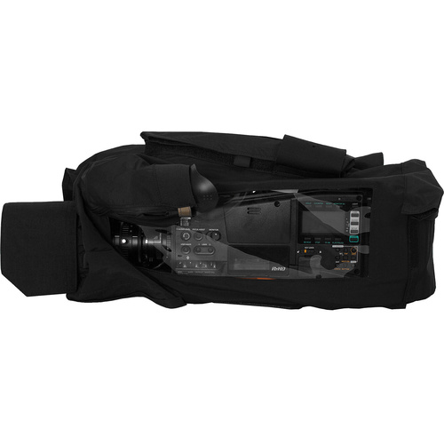 PortaBrace RS-HXCFB80HN Rain Slicker for Sony HXC-FB80HN