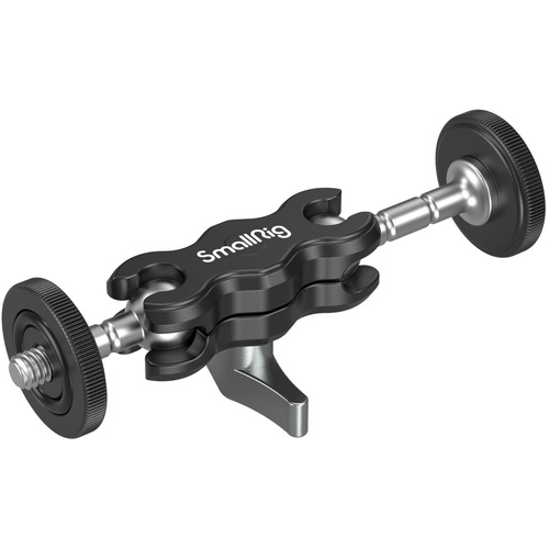 SmallRig 3238B Mini Magic Arm with Universal Ball Head