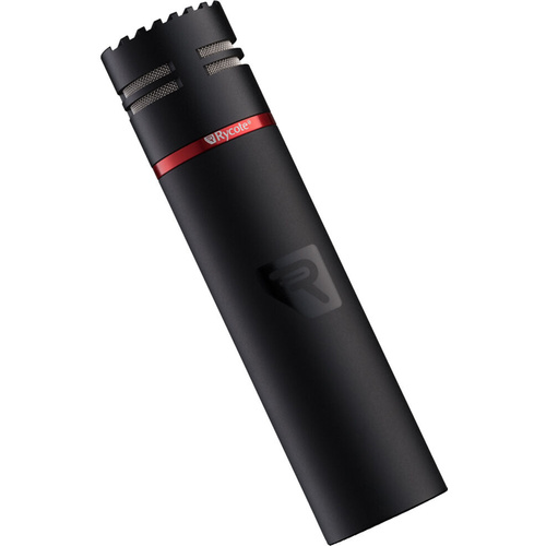 Rycote CA-08 Small-Diaphragm Condenser Microphone