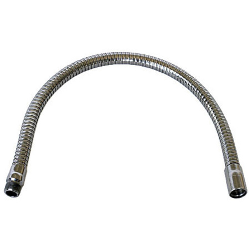 Shure 18 Inch Gooseneck