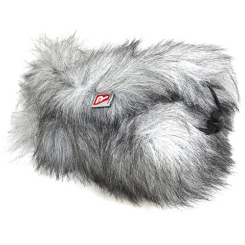 Rycote Cyclone Windjammer for the Cyclone Windshield (Medium)
