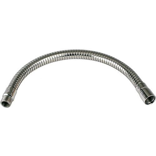 Shure 12 Inch Gooseneck