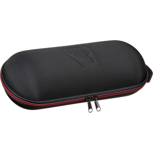 Rycote Nano Shield Case 30 for CA and CB Baskets