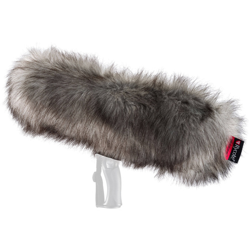 Rycote NW6-DD Nano Shield Windjammer